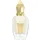 Xerjoff Uden Eau de Parfum 50 ml