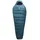 Deuter Orbit 0° Reg Schlafsack - Arctic / Ink - Normal