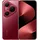 Huawei Pura 80 Pro 12 GB RAM 512 GB Rot
