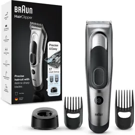 Braun Series 5 HC5090