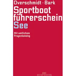 Sportbootführerschein See