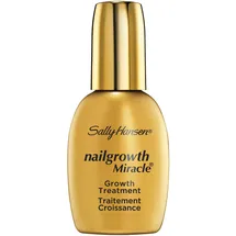 Sally Hansen Nagelpflege 13,3 ml 13.3 ml