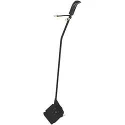 AL-KO Mulchkit