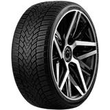 Fronway Icemaster I 195/65 R15 95T XL