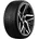 195/65 R15 95T XL