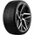 Fronway Icemaster I 195/65 R15 95T XL