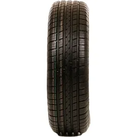 Hifly HT601 SUV 245/70 R16 111H