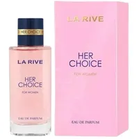 LA RIVE eau de parfum, ideal für Erwachsene, Unisex