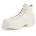 Bianco 37 5