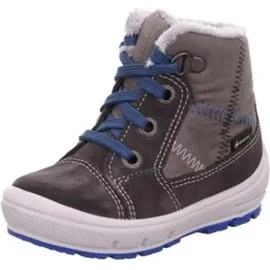 superfit Groovy Grau 22