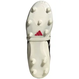 adidas Copa Gloro 2 FG Owhite/CBLACK/PURRUB, 43 1⁄3 - 43 1⁄3