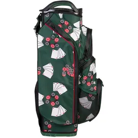 Ogio All Elements Silencer , grün/bunt