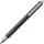 Lamy swift twilight 334 Tintenroller anthracite 0,5 mm, Schreibfarbe: blau, 1 St.