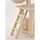 Silvio Design Ginni 155 cm beige