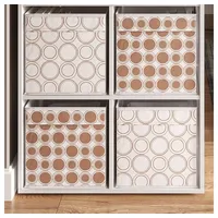 Vicco Raumteiler 72,6 x 108 x 29 cm Weiß