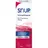 10 ml