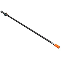 Cleansystem Stiel M, wasserführend, Reinigung größerer Flächen
