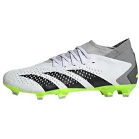 Adidas Predator Accuracy.3 FG -