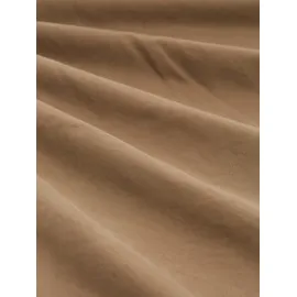 Tom Tailor Slim Chinohose Honey Camel Beige 34 32