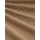 Tom Tailor Slim Chinohose Honey Camel Beige 34 32