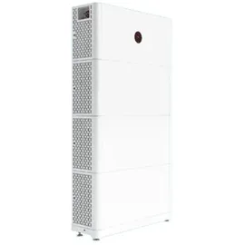 Growatt APX 30.0P