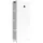 Growatt APX 30.0P