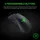 Razer DeathAdder Essential schwarz
