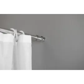 a&n&a aQualine Aqualine Walk-in Duschabtrennung 100 x 190 cm WI101