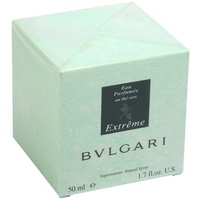 BVLGARI Eau de Parfum Bvlgari Eau Parfumee Extreme Au the Vert Eau De Toilette 50ml