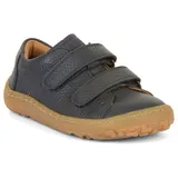 Froddo Barefoot Dark Blue Größe EU 30 - 30 EU