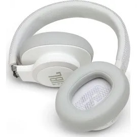JBL Live 650BTNC weiß