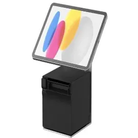 STUDIO PROPER Universal Tablet Printer Stand (SPEIPARPS22)