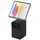 STUDIO PROPER Universal Tablet Printer Stand (SPEIPARPS22)