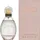 SJP by Sarah Jessica Parker Lovely Eau de Parfum 50 ml