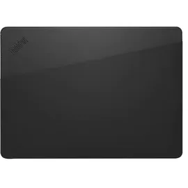 Lenovo Thinkpad Professional Notebook Hülle, 13" (4X41L51715)