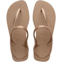 Havaianas