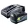 Festool TID 18-Basic inkl. 1 x 5,0 Ah + Ladegerät + Systainer