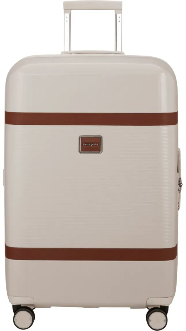 Samsonite Selection Image Hartschalenkoffer