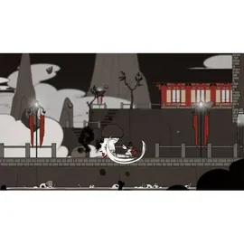 8Doors Arum's Afterlife Adventure