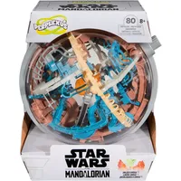 Spin Master OGM Perplexus Star Wars The Mandalorian