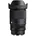 Fujifilm X-Mount