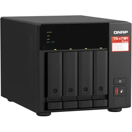 QNAP TS-473A-8G