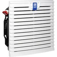 Rittal TopTherm Filterlüfter SK 3240.500