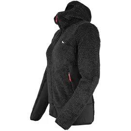 Salewa Tognazza Pl W Jacke Schwarz XL