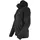 Salewa Tognazza Pl W Jacke Schwarz XL