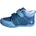 Ballop Kinder 25