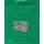 BILLABONG Beach Girl Strandtasche Baumwolle Green