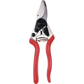 FELCO Baumschere 16