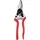FELCO Baumschere 16