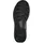 Millet Seneca Gore-tex® Wanderschuhe - Tarmac - EU 46